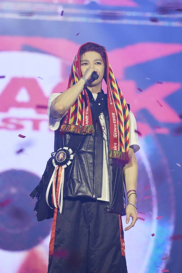 사진=SM엔터테인먼트 제공