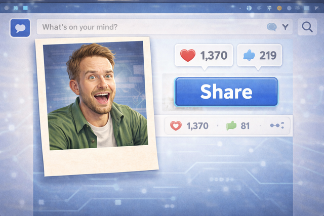 사진은 기사를 기반으로 생성. 챗GPT(지피티)