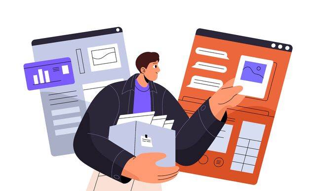 사진은 기사의 특정 사실과 관련 없음. 클립아트코리아