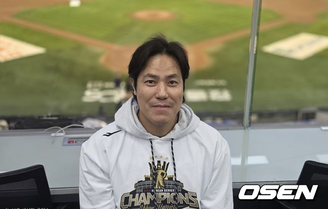 LG 투수 김진성/ OSEN DB