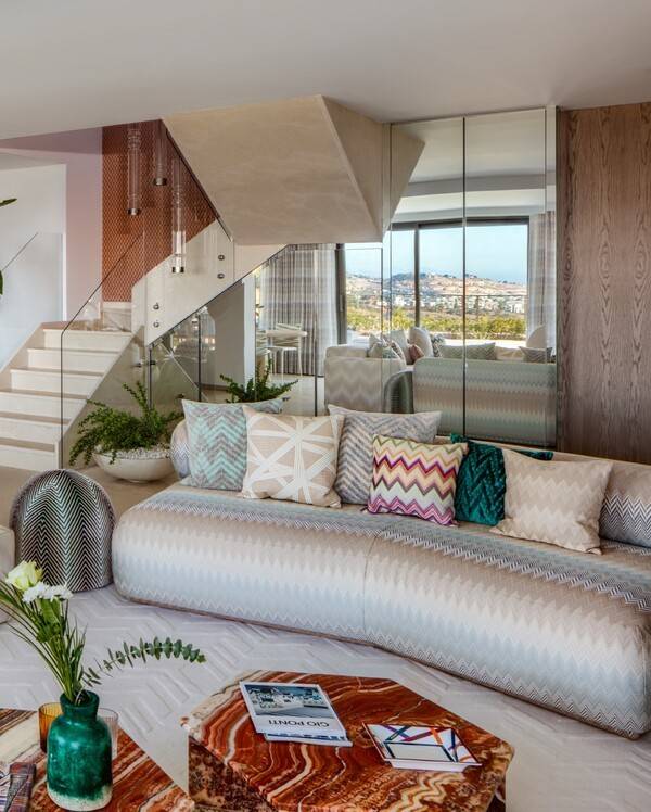 @montesbymissoni.rma