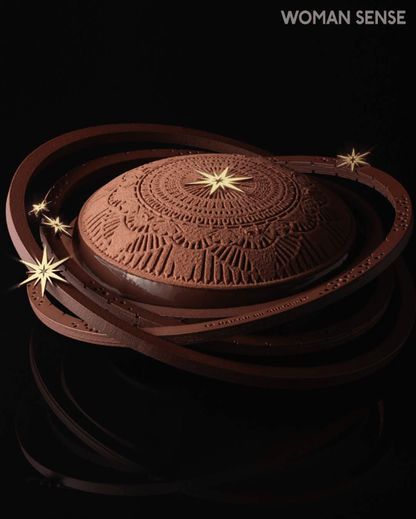 @lamaisonduchocolat_paris