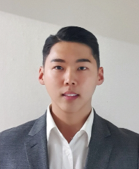 ▲ 박효훈 춘천케미칼 대표이사