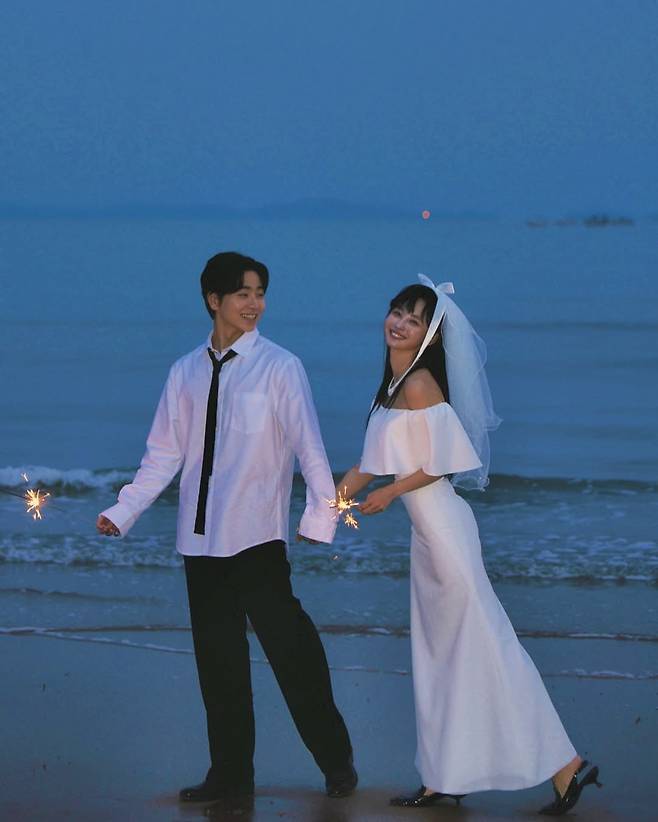 /사진=인스타그램