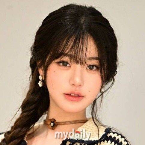 장원영 / 마이데일리