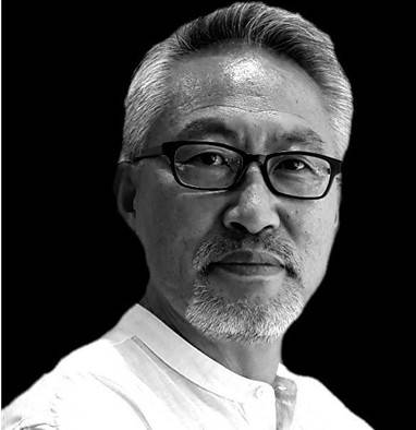 고태우 대기자(大記者) 30년 이상 전문산악인으로 등산·안전·응급처치 등 생활등산 교육전문가. 성남·광주 및 경기.인천지역 언론 현장 기자로 활동 중이다.