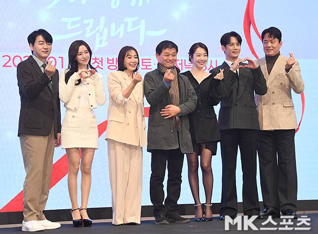 사진=천정환 기자