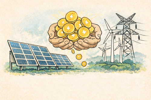 ▲사진= 챗지피티