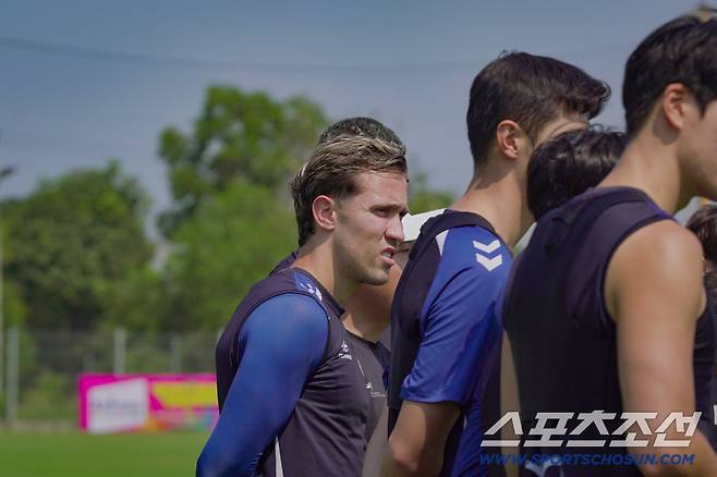 사진제공=수원FC