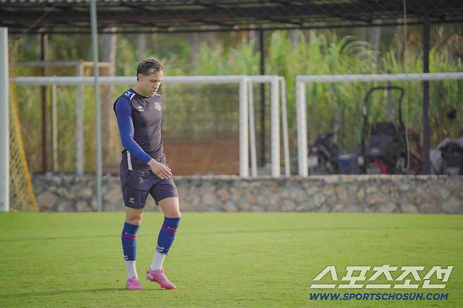 사진제공=수원FC