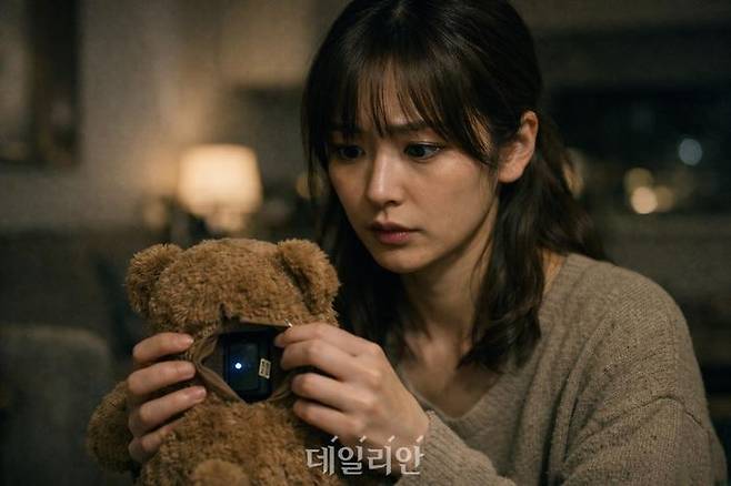 ⓒ데일리안 AI 삽화 이미지