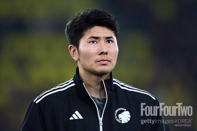 사진=게티이미지