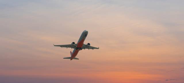 기사와 관련 없는 이미지. 게티이미지뱅크