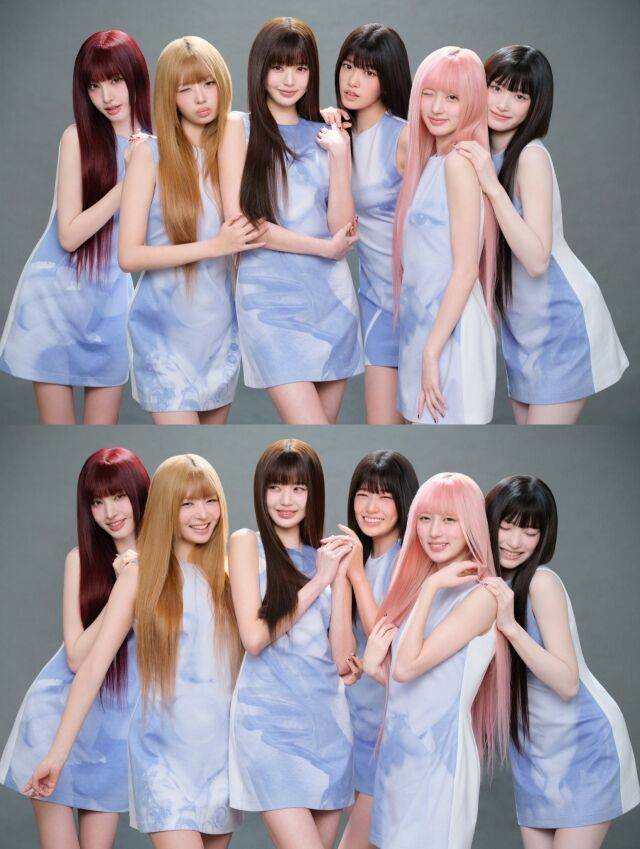 / 스타쉽엔터테인먼트