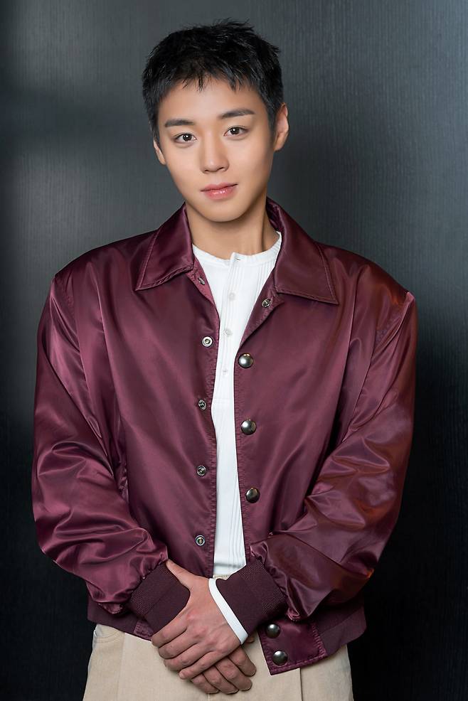 사진제공|쇼박스