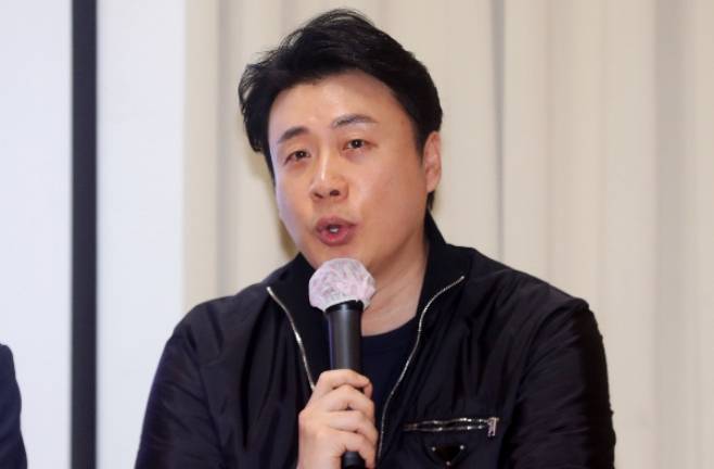 은현장