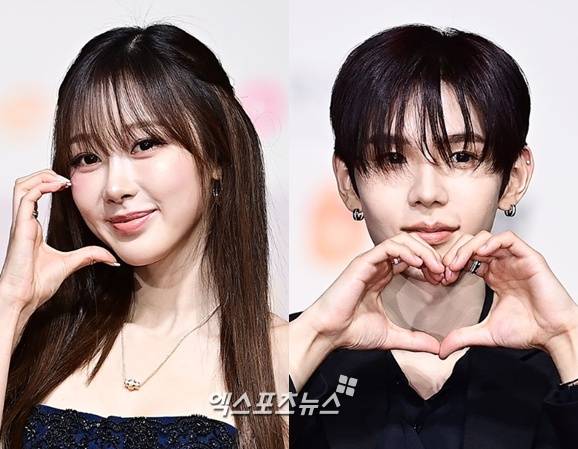 엑스포츠뉴스DB 쇼타로, 지젤