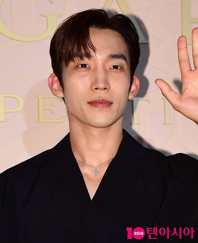 사진=텐아시아DB