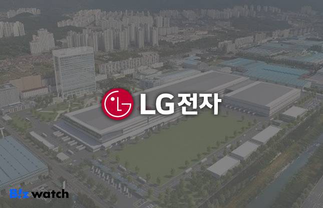 그래픽=비즈워치