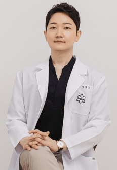 이상봉 약사|출처: 정다운약국