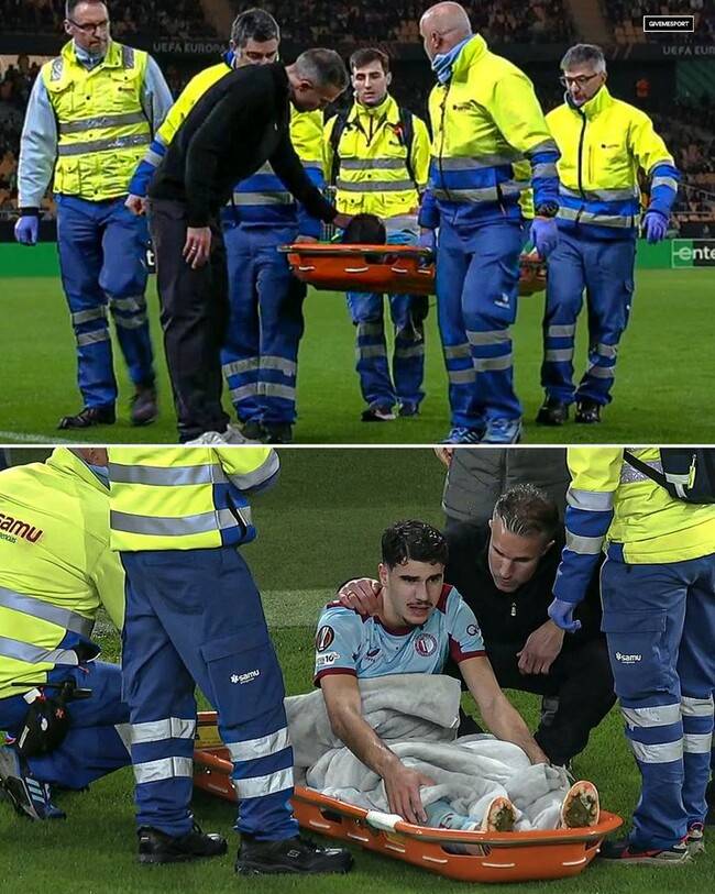 사진=기브미 스포츠