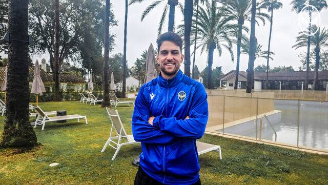 후안 페르난데스./인천 유나이티드