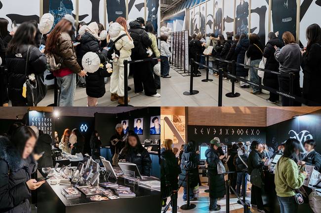 사진=에스엠엔터테인먼트