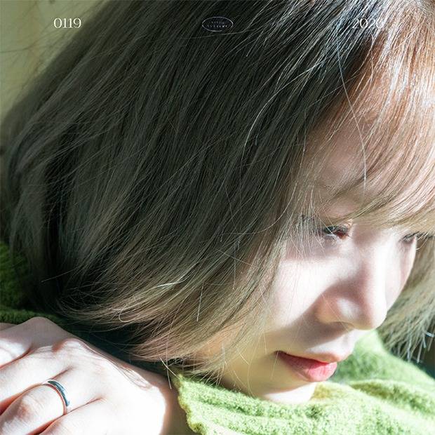 김나나