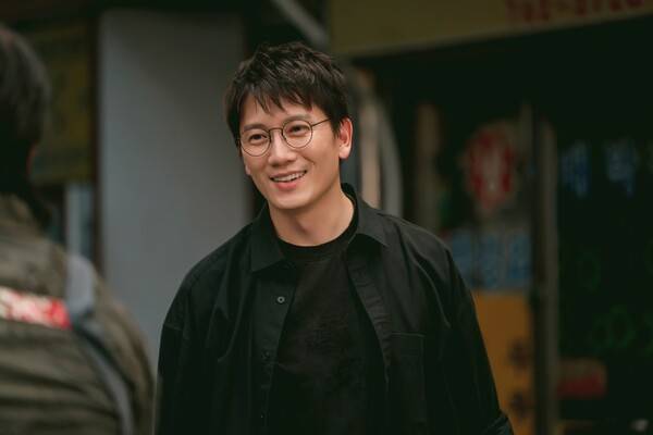 '판사 이한영' 스틸 컷 / 사진=MBC