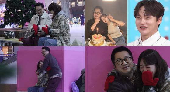 KBS 2TV '살림남2' 스틸컷.