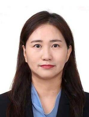 박형빈 서울교육대학교 교수