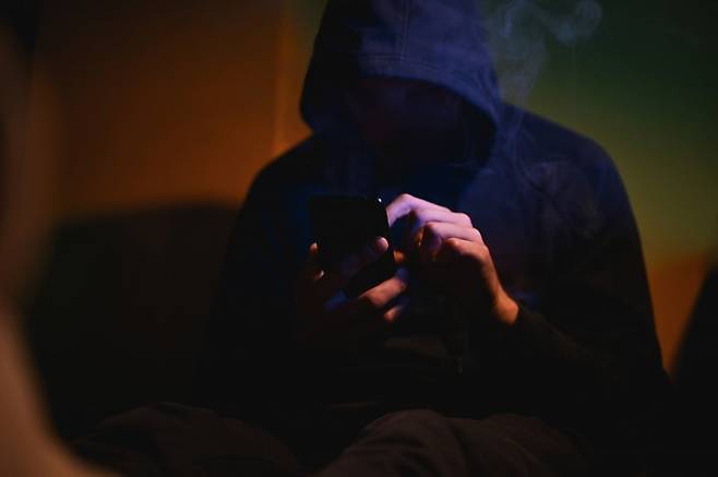 사진=게티이미지뱅크