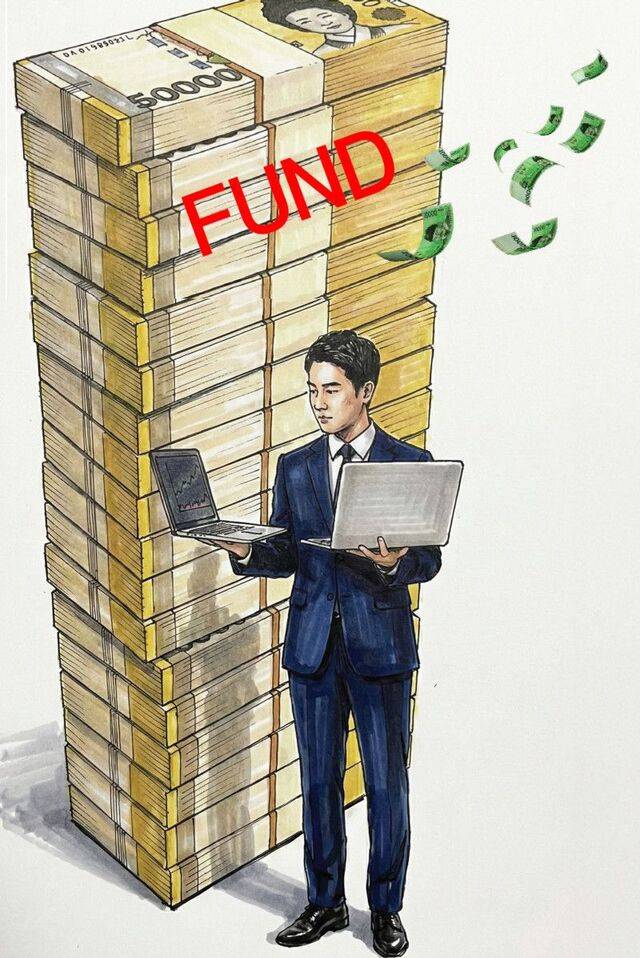 게티이미지뱅크