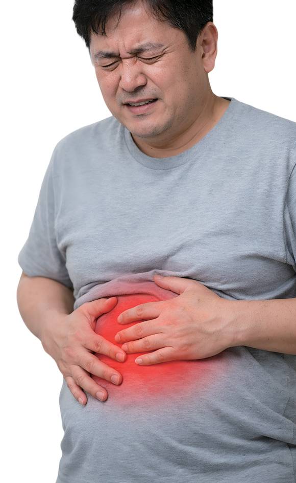 ⓒChatGPT 생성이미지