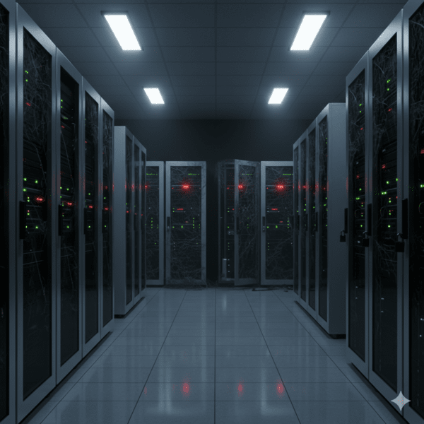 사진=Gemini 생성