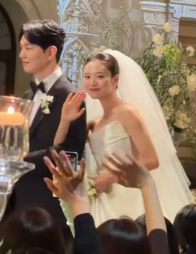 ⓒ박지현 인스타그램