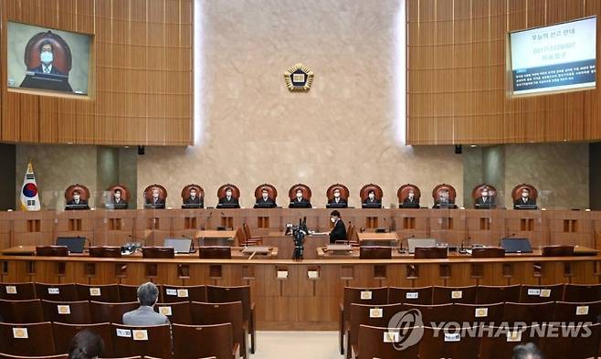 (출처=연합뉴스)