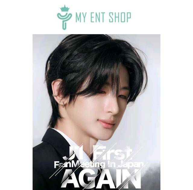 MBC ‘소년판타지-방과후 설렘 시즌2’(이하 소년판타지)의 제작사 펑키스튜디오가 유준원의 무단 팬미팅을 주최한 마이 엔터테인먼트를 향한 법적 대응을 알렸다. 포켓돌 스튜디오 제공