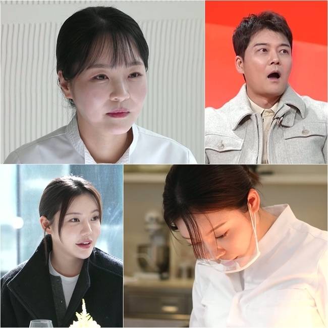 KBS 2TV ‘사장님 귀는 당나귀 귀’