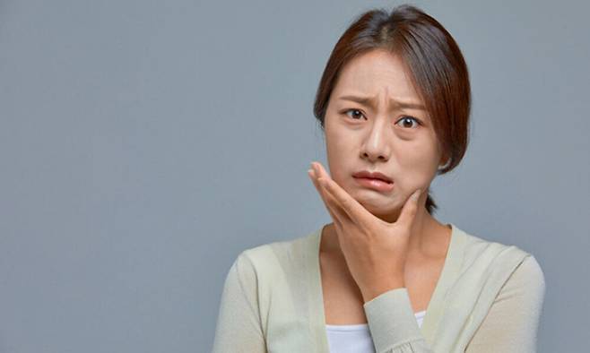 사진=게티이미지뱅크