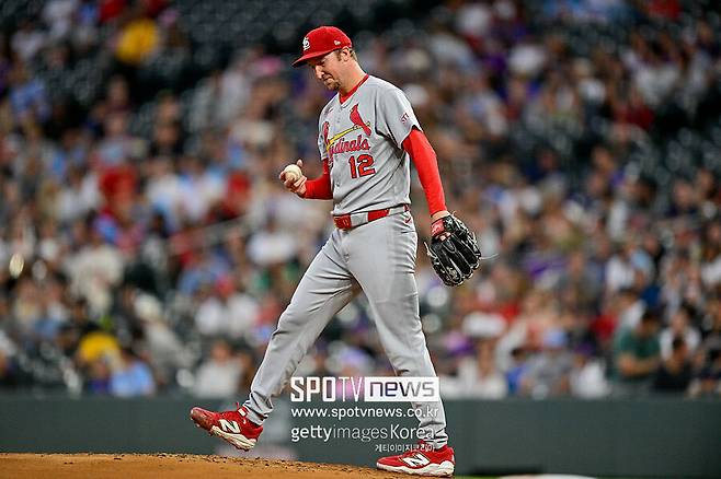 ▲ 지난해 좋은 성적을 유지하지 못하면서 FA 전선에 비상등이 들어온 페디는 아직도 새 소속팀을 찾지 못했다