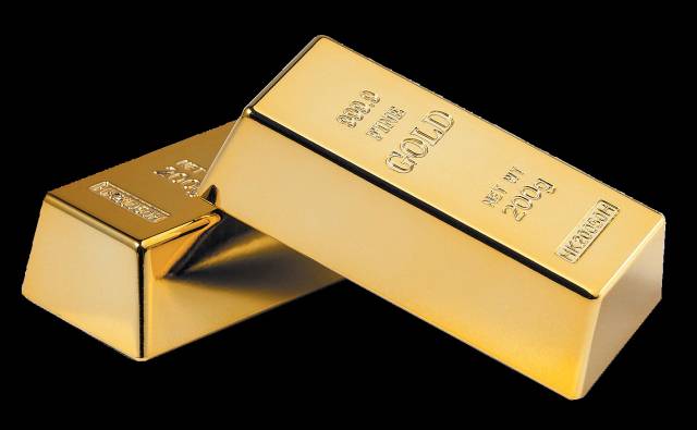 클립아트코리아