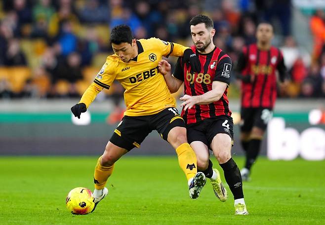 <저작권자(c) 연합뉴스, 무단 전재-재배포, AI 학습 및 활용 금지>