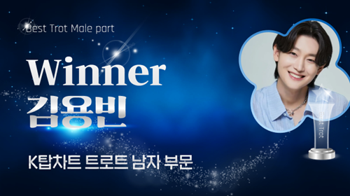 사진=K탑스타