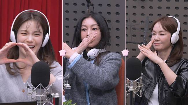 사진=KBS
