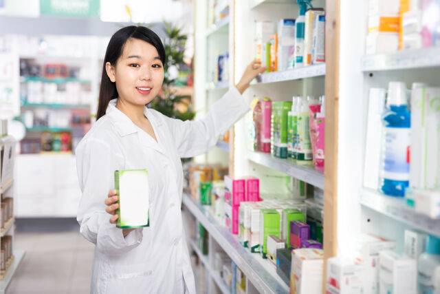 사진은 기사의 특정 사실과 관련 없음. 게티이미지뱅크