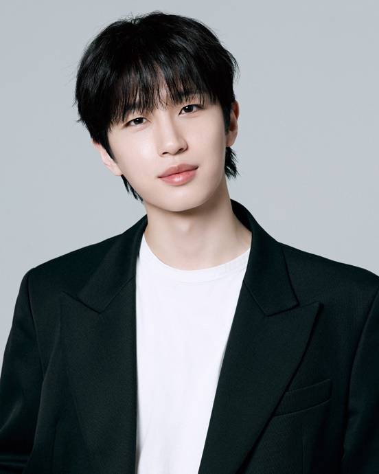 하종우 / 사진=피크제이 엔터테인먼트