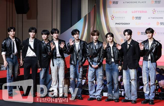 티브이데일리 포토