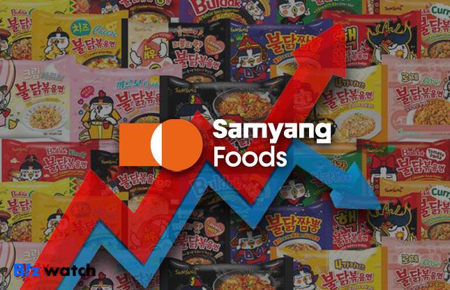 그래픽=비즈워치