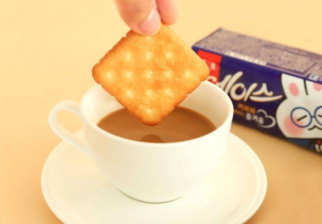 에이스/사진=해태제과